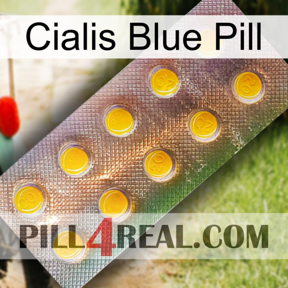 Cialis Blue Pill new11.jpg